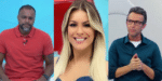 Imagem PreCarregada