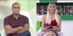 Imagem PreCarregada