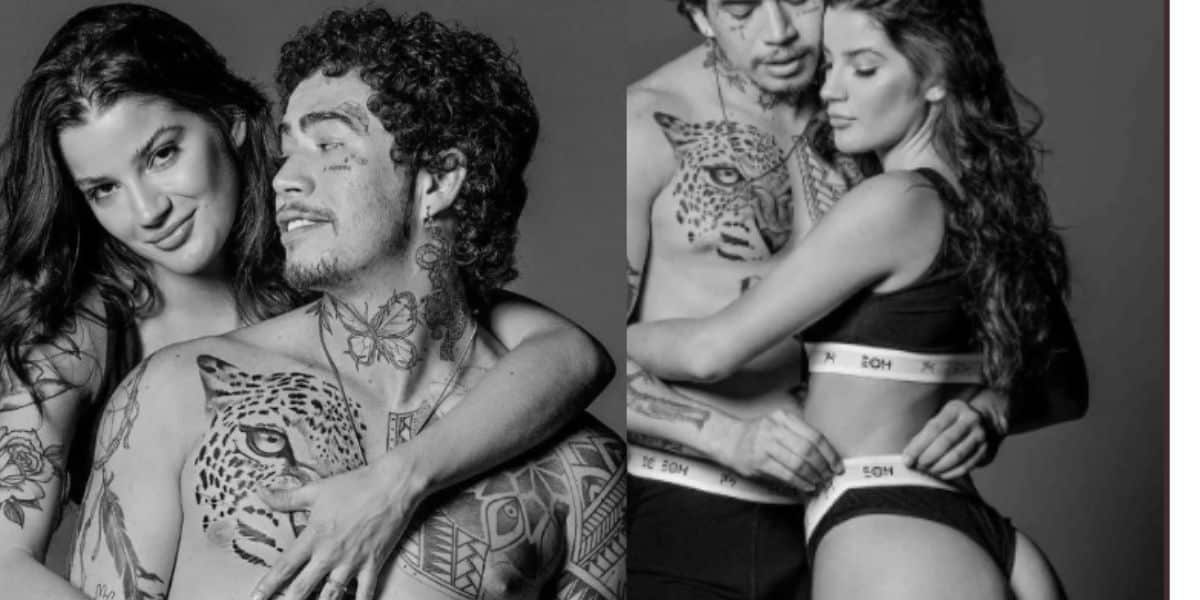 Whindersson Nunes e suposto affair, Anna Magalhães.jpg Maria Linda