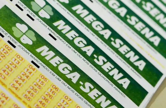 Esses signos terão sorte ao jogarem na Mega-Sena (Foto: Reprodução)