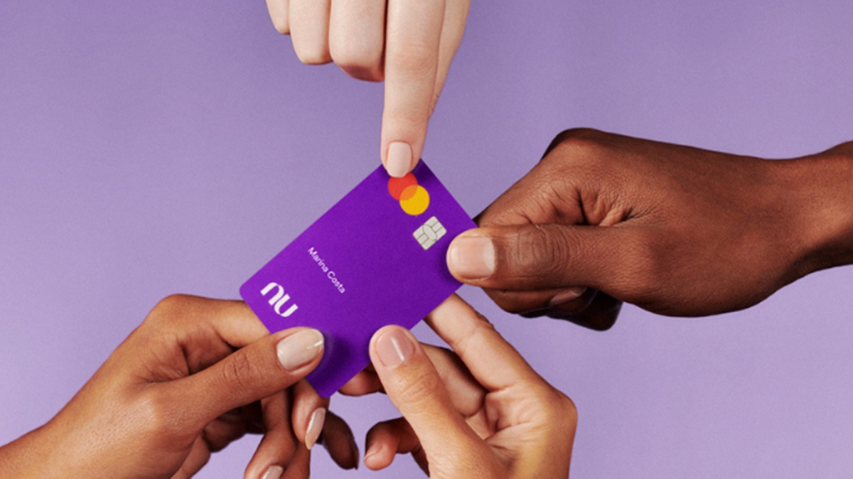 Banco faz campanha para que clientes resolvam suas pendências (Foto: Reprodução)