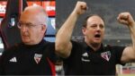 Imagem PreCarregada