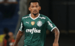 Imagem PreCarregada