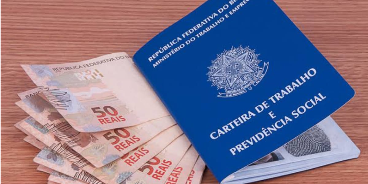 Entenda como as mudanças no 13º salário afetam seu bolso e se planeje (Foto: Reprodução)