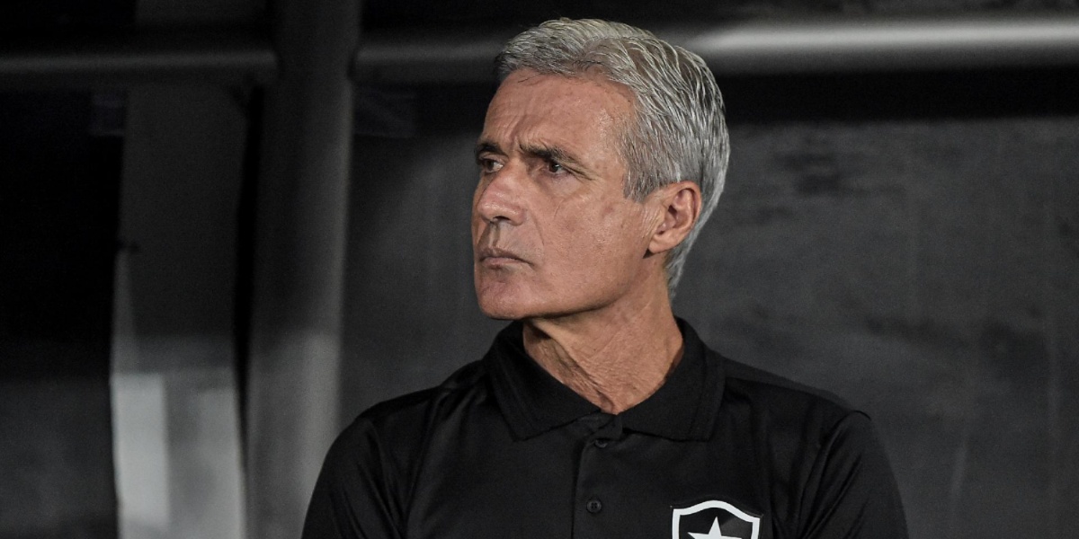 O famoso treinador de futebol abriu o coração durante entrevista (Imagem Reprodução Internet)