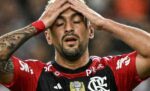 Imagem PreCarregada
