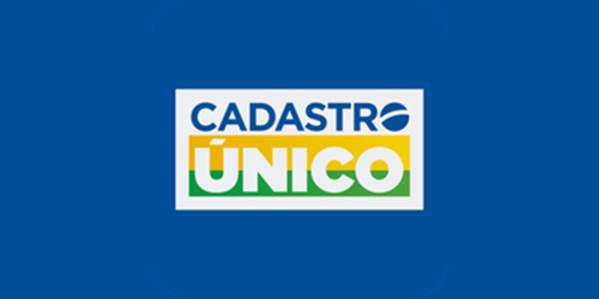 Cadastro Único CadÚnico oferece vantagens (Foto: Reprodução/Internet)