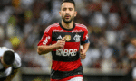 Imagem PreCarregada