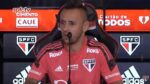 Imagem PreCarregada