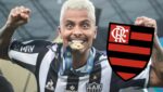 Imagem PreCarregada