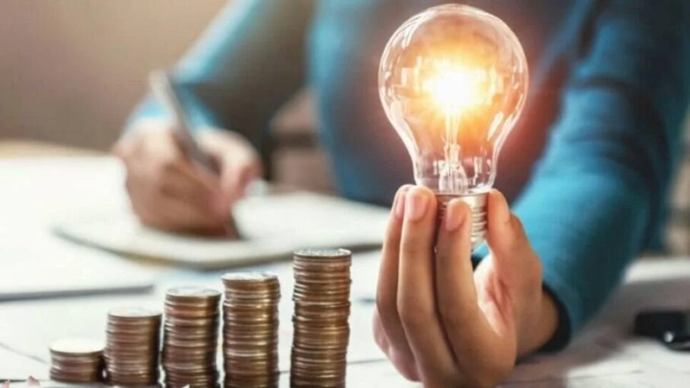 Veja os eletrodomésticos que fazem a sua conta de luz explodir (Foto: Reprodução/ Internet)