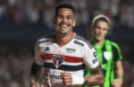 Imagem PreCarregada