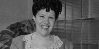 Neusa Maria Faro (Foto: Reprodução / Globo / Montagem HoraDoBenefício)