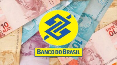 Instituição financeira   (Foto: Reprodução/ Internet/ Montagem)