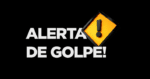 Imagem PreCarregada