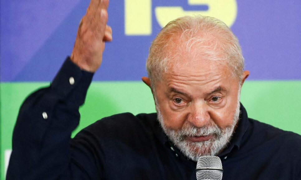 Novo salário mínimo de 2024 é aprovado pelo Governo Lula (Foto: Reprodução)