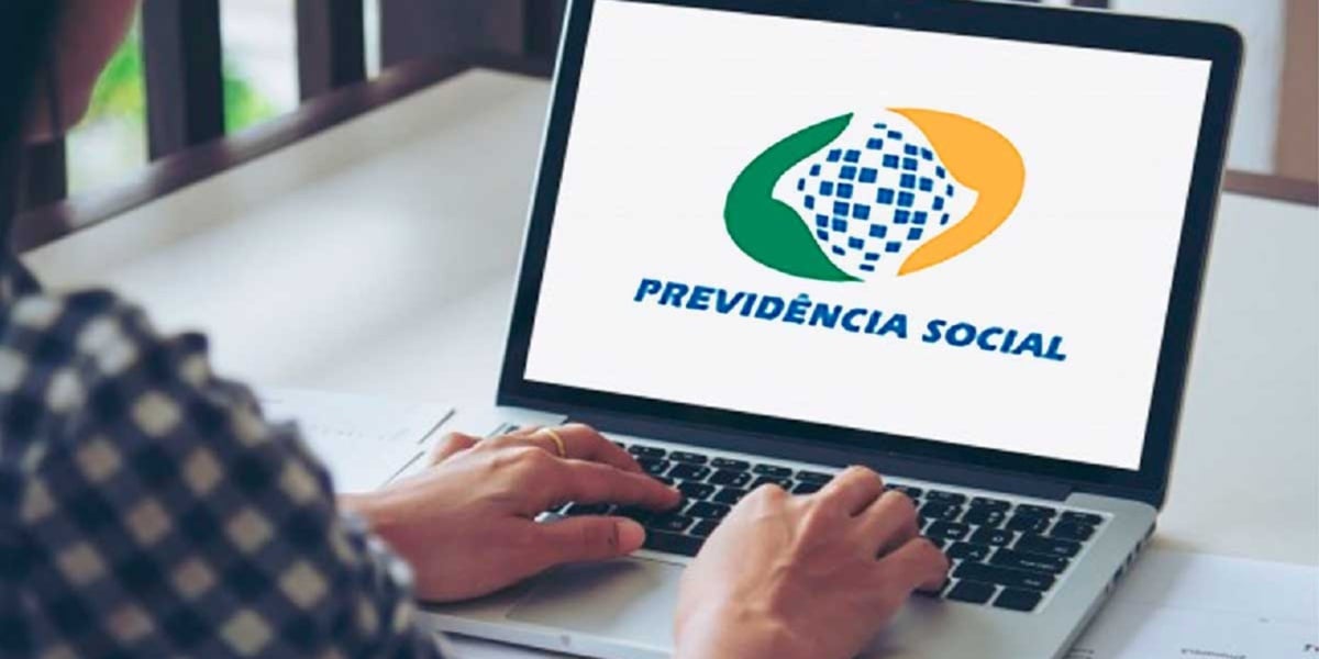 Atrasados do INSS serão pagos aos segurados nos próximos dias (Imagem Reprodução Internet)