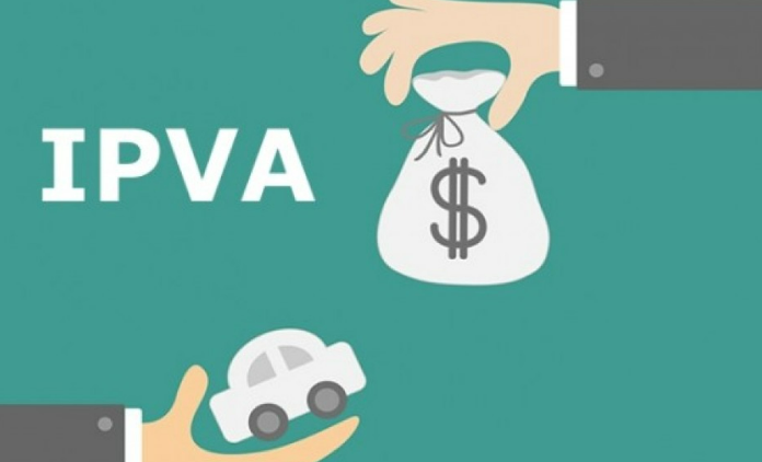 IPVA 2024: confira a lista dos estados com valores e calendários (Foto: Reprodução)