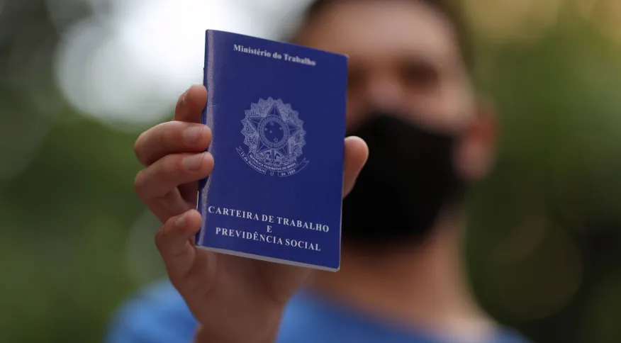 As coisas vão melhorar para esses signos e eles terão oportunidades incríveis no mercado de trabalho (Foto: Reprodução/Internet)