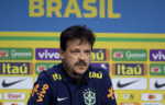 Imagem PreCarregada