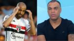 Imagem PreCarregada