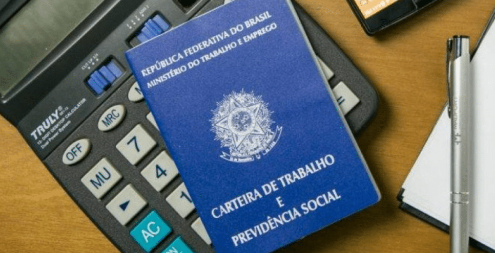 INSS estabelece idade mínima para conceder aposentadoria mais cedo (Foto: Reprodução/Internet)