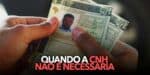 Imagem PreCarregada