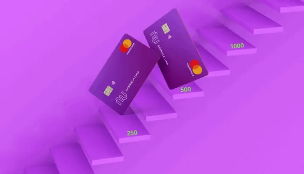 O banco digital acabou com serviço e causou revolta nos clientes (Foto: Reprodução/ Montagem/ Internet)