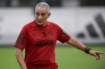 Imagem PreCarregada