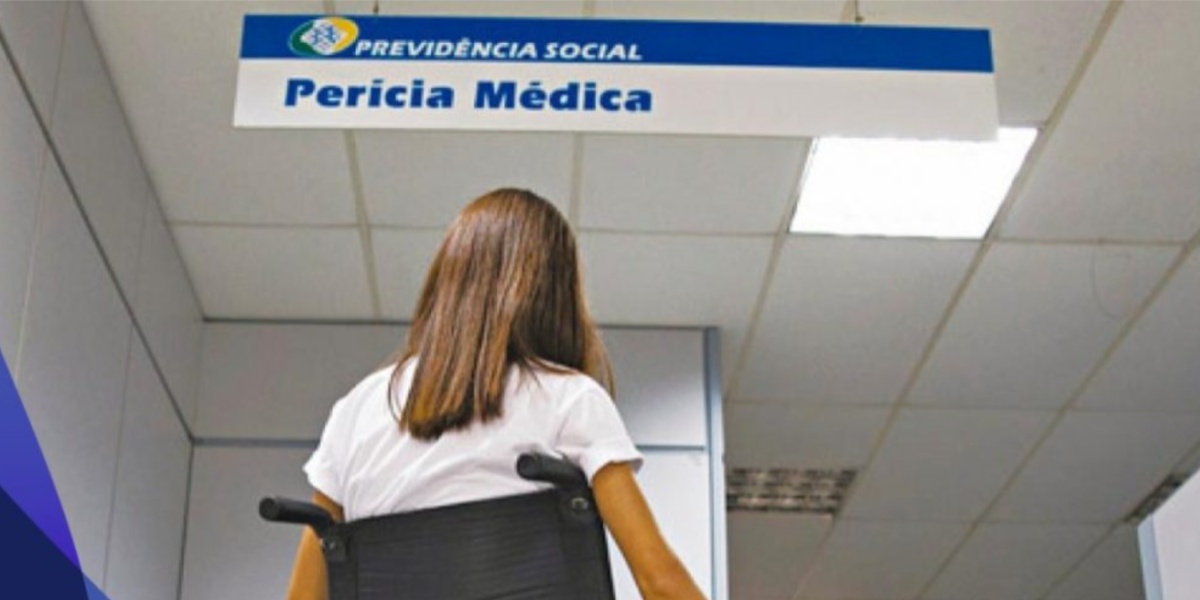 INSS tem mudanças importantes em regra de auxílio (Foto: Reprodução/ Internet)