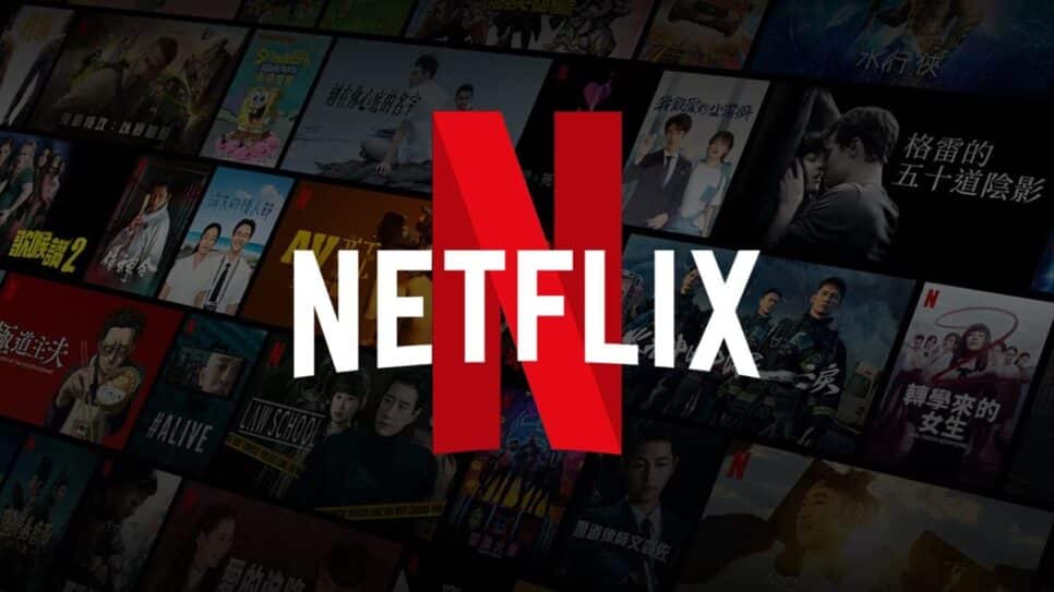 Streaming plano Netflix se depara com Nova Lei que vai afetar plataforma (Foto: Reprodução/ Internet/ Montagem)