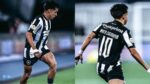 Imagem PreCarregada