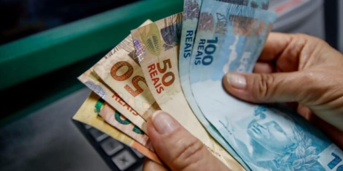 Descubra se o novo salário mínimo terá mudanças para idosos