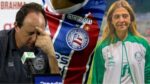 Imagem PreCarregada