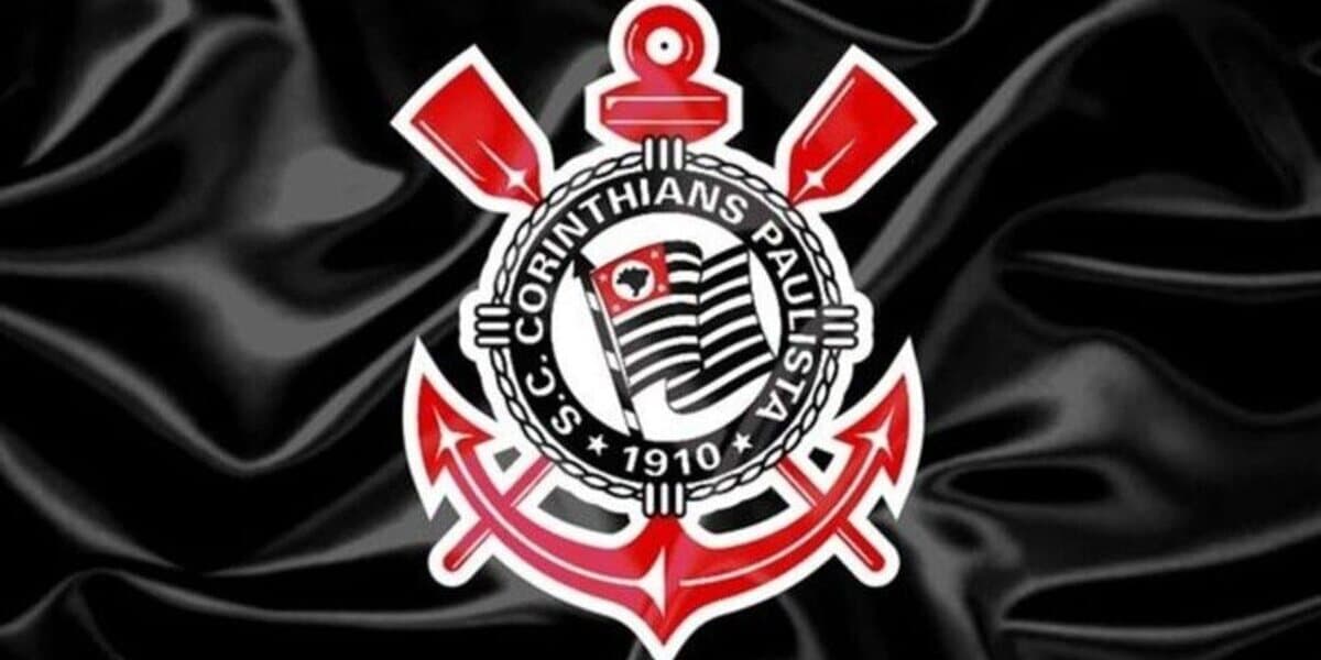 O clube de futebol paulista vem se aproximando de um novo patrocinador (Imagem: Reprodução)