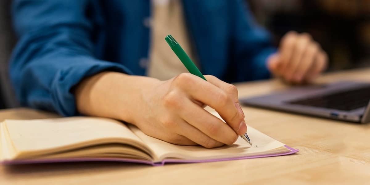 Descubra quais cursos técnicos estarão em alta no próximo ano