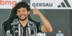 Imagem PreCarregada