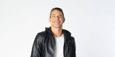 Marcus Buaiz, ex de Wanessa Camargo, tem fortuna surreal (Foto: Divulgação)