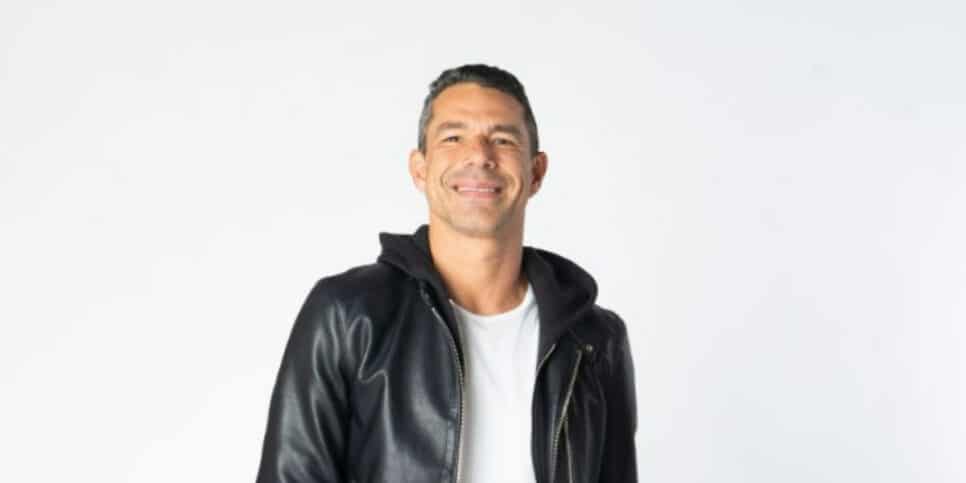 Marcus Buaiz, ex de Wanessa Camargo, tem fortuna surreal (Foto: Divulgação)
