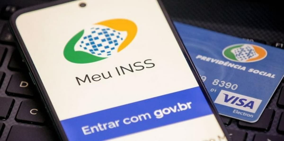 Lula toma decisão final sobre mudanças no benefício (Foto: Ton Molina/NurPhoto/Getty Images)