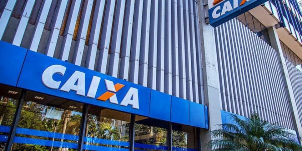 Caixa anuncia pagamento especial para CLT (Foto: Divulgação)