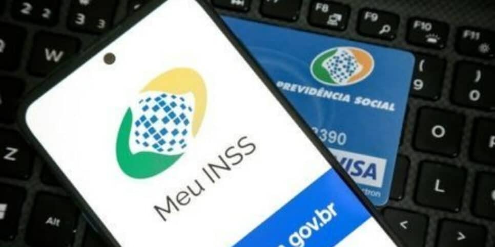 INSS anuncia novo benefício surpreendente para brasileiros (Foto: LUIS LIMA JR/FOTOARENA/ESTADÃO CONTEÚDO)