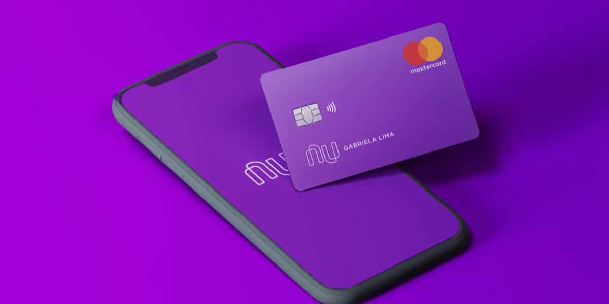 Instituição financeira toma decisão e acaba com serviço importante para clientes (Foto: Reprodução/Internet)