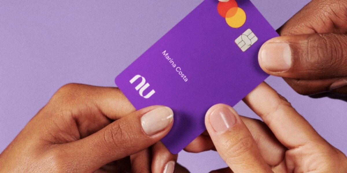 Banco digital oferece oportunidades únicas para clientes, como crédito especial (Imagem Reprodução Divulgação)