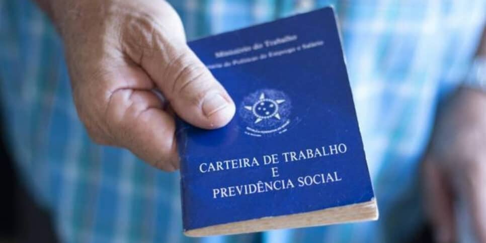 Siga esses passos para ter uma aposentadoria mais cedo, sem perrengue (Foto: freepik)