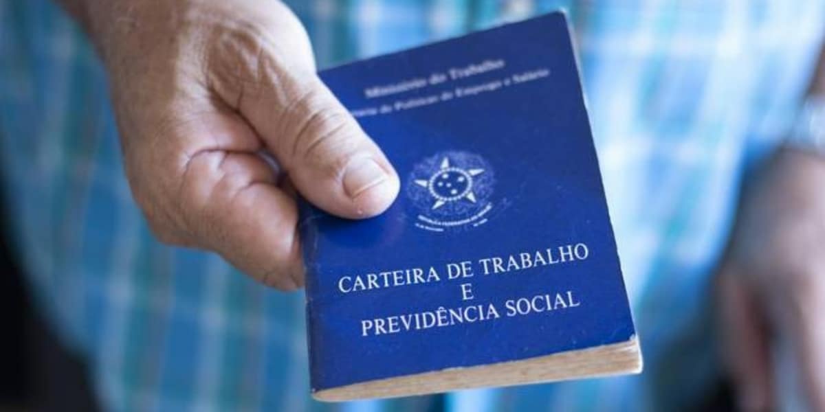 Siga esses passos para ter uma aposentadoria mais cedo, sem perrengue (Foto: freepik)
