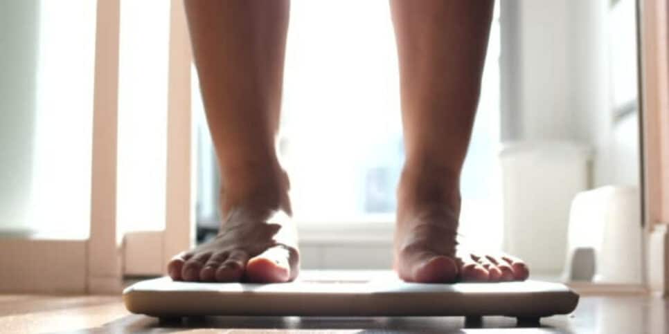 Veja essas 5 dicas simples que podem te ajudar a emagrecer (Foto: iStock/commandoXphoto)