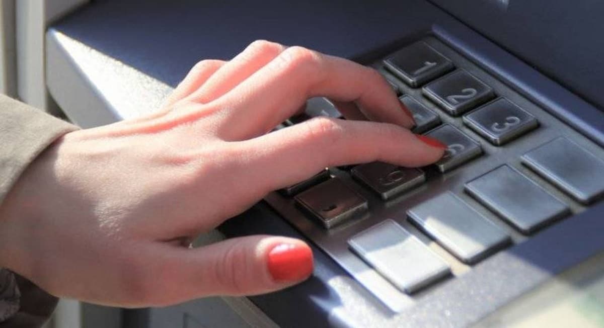 Fim do pagamento e transferência via DOC chega a instituições bancárias por ordem do Banco Central (Foto: Reprodução/ Internet)