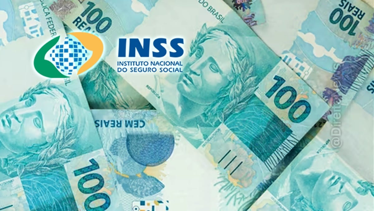 Governo pode aprovar novo adicional para beneficiários do INSS (Fotos: Reprodução/ Divulgação/ iStock/ Montagem)