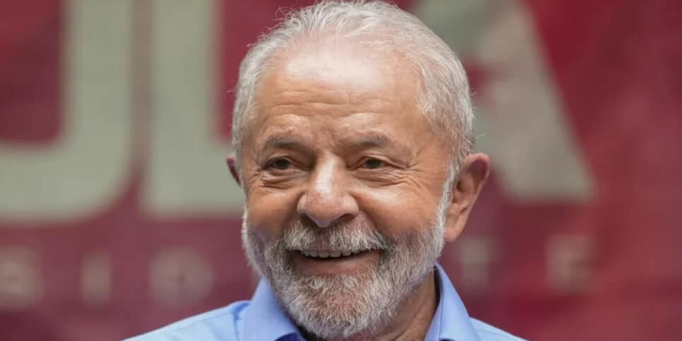 Governo libera novo benefício para 2024 de R$ 9.200 (Foto: Andre Penner/AP)